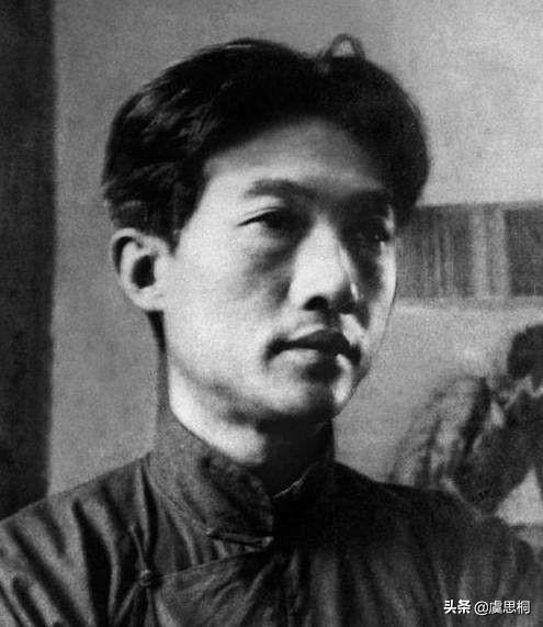 徐悲鸿画马 八骏图，从周穆王的八骏马