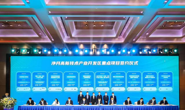 德国获准访华的12家公司，德国企业纷纷加大对华投资力度