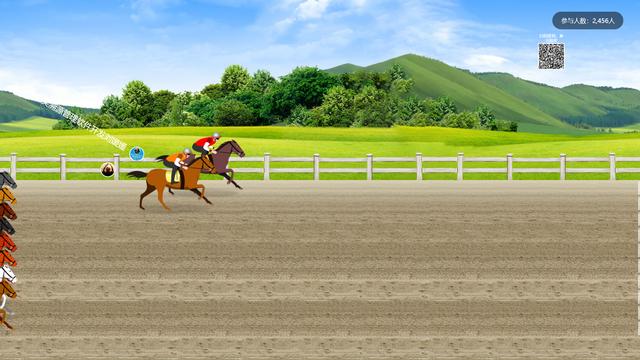 商场互动游戏活动方案，吸引人气的最佳途径