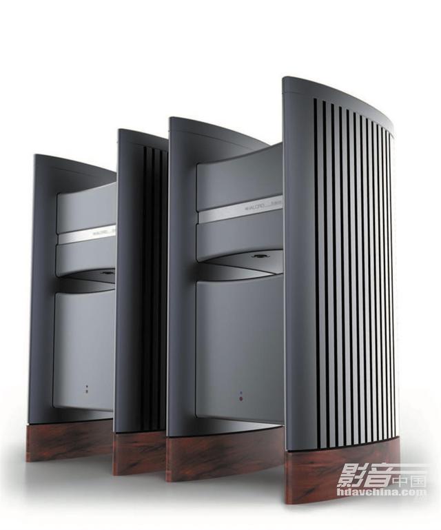 推荐一款性价比高的甲类功放，推荐超越极限那些标称超低失真和重量级的功放