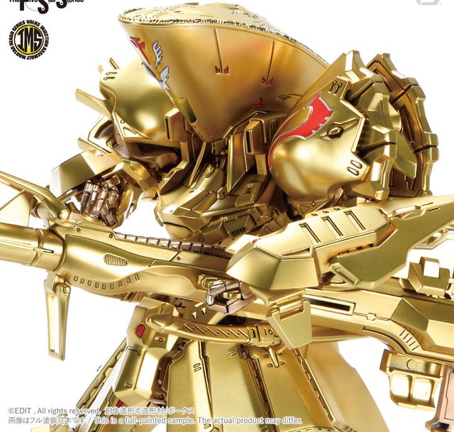 五星物语IMS-黄金骑士K.O.G，末日危机合成英雄攻略