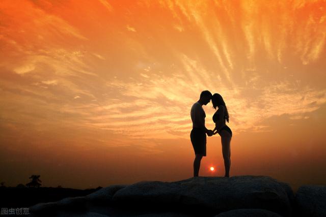 王小波经典语录婚姻，王小波十大爱情经典语录