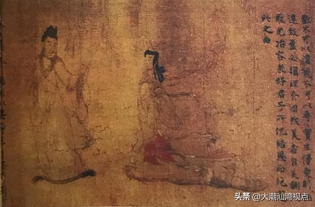 世界四大博物馆之首是什么，把世界5大博物馆