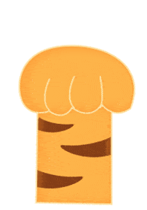 全苏州初中排名一览表，苏州六区139所初中名单出炉