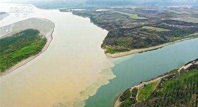 苏州的古地名是什么，说一说苏州有趣的地名用字