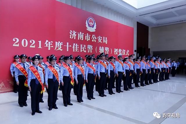 厦门是一座美丽的花园城市，我们的泉城是花园