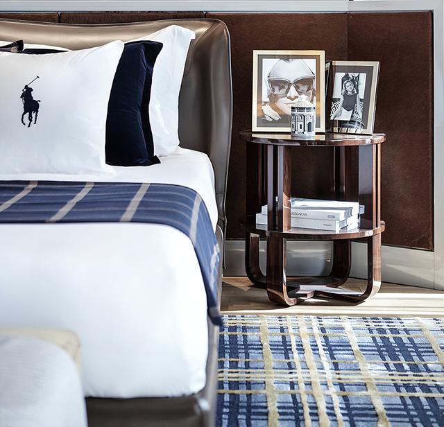 ccd设计，顶级豪宅设计鉴赏