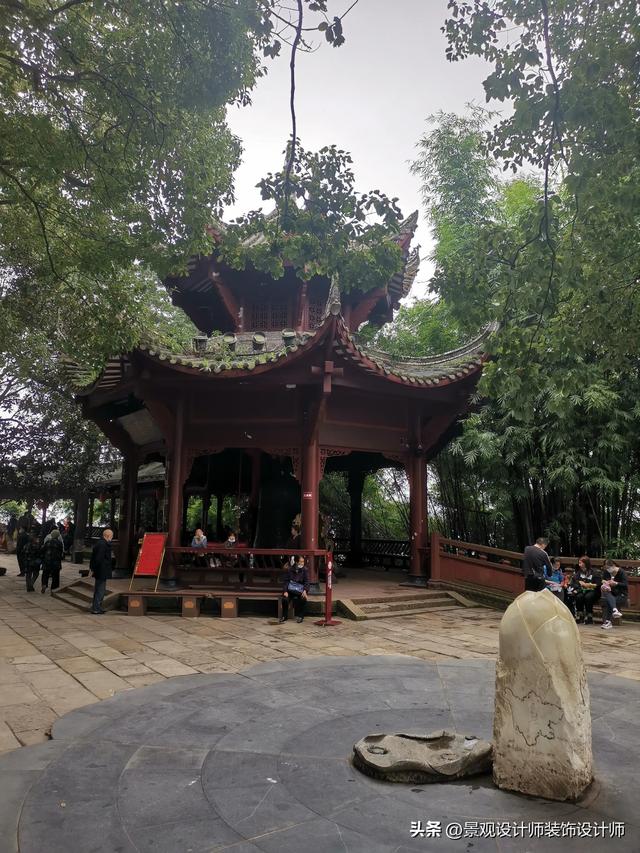 乐山大佛在哪个省，四川乐山大佛景点