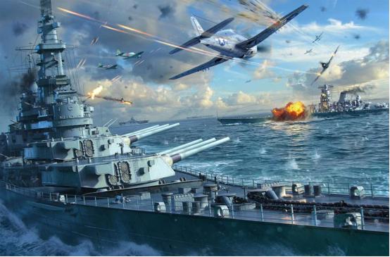 战争雷霆各版本名称，战争雷霆国服即将落幕