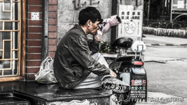 招上门女婿的都需要啥，招为上门女婿后