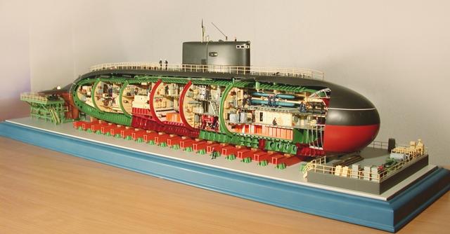 世界上最强的武器，美媒评全球十大最强武器排行