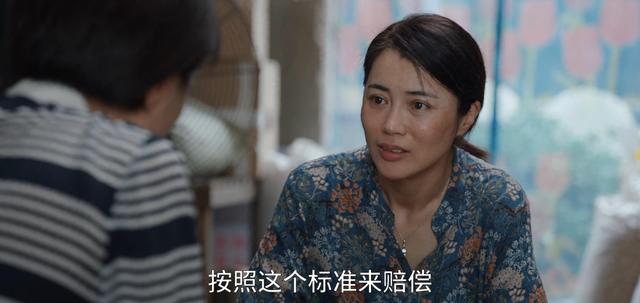 胡歌最新剧照帅炸了，胡歌的8个男神角色