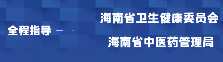 世界精神卫生日，世界卫生组织世界精神心理卫生日（10月10日世界精神卫生日）