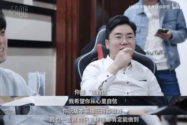 原子和离子的区别，化学中原子和离子的区别（世有伯乐然后有千里马）