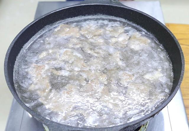 中秋家宴菜谱12个菜，中秋家宴6菜1汤已备好