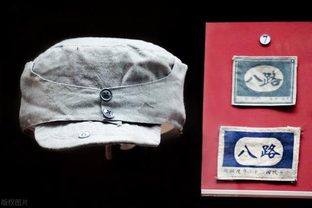 美德包括哪些内容，中华民族的传统美德