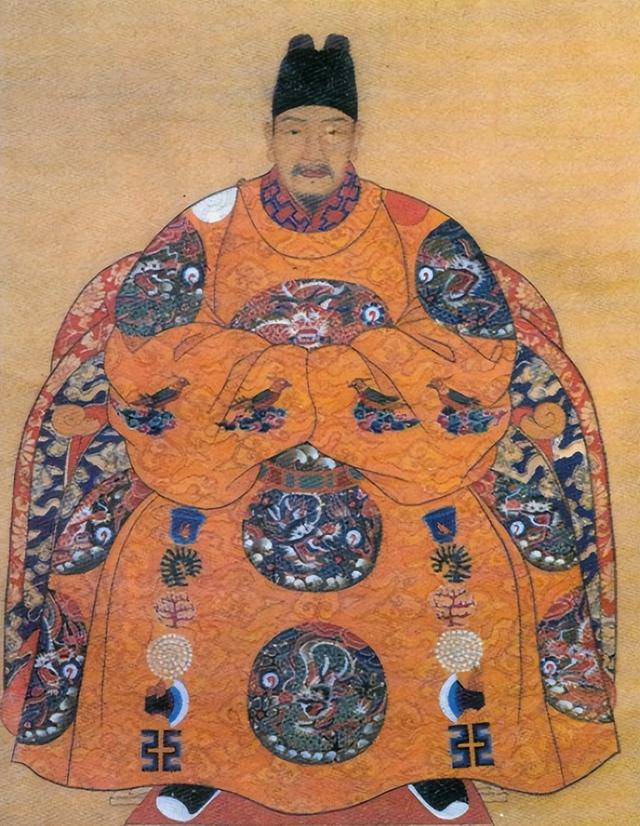 靖康之变主要内容，靖康之变的大概内容