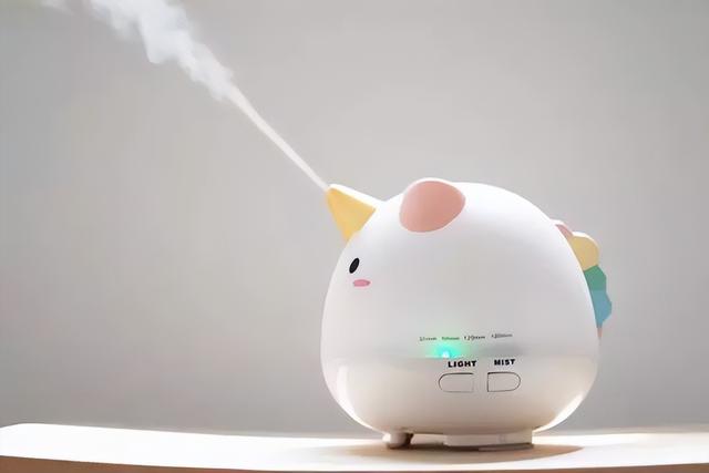 加湿器对身体危害，加湿器也有可能危害健康