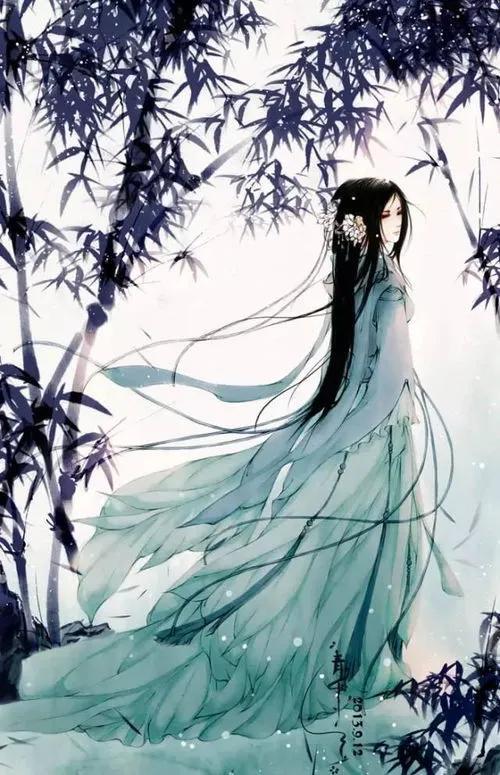 云岚宗战力排名，年轻十大高手之首