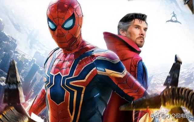 全球最高票房电影，全球票房最高最经典的十部电影（最新的全球票房前10的电影排行）