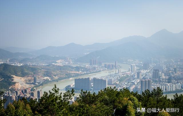 厦门自驾游攻略，厦门自驾游一日游最佳路线（东海行<厦门.五缘湾.九>）