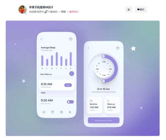 十大免费图片素材网站，十大免费素材网站（10个顶级图片资源网站）