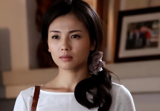 刘涛的个人资料，刘涛个人资料简介及年龄