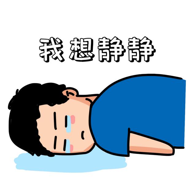 男人常见十大疾病，男性一生中最常见的五种疾病