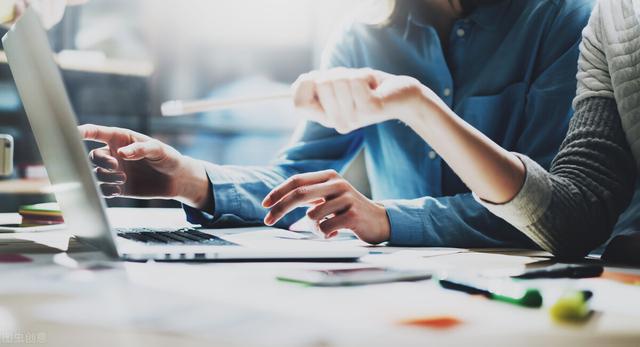 相亲聊天话题100个，相亲可以聊些什么话题