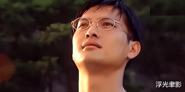 创世纪经典片段合集，《创世纪》精彩有趣的片段