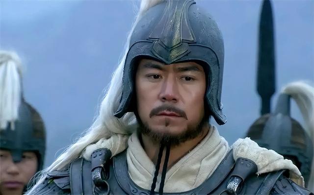 吕蒙是怎么样白衣渡江的，吕蒙白衣渡江为何不可复制