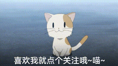 公狗刚刚开始发育有什么反应，狗狗发情会有哪些表现