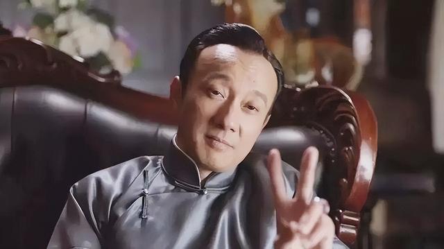 杜月笙是好人还是坏人，杜月笙的人缘有多好