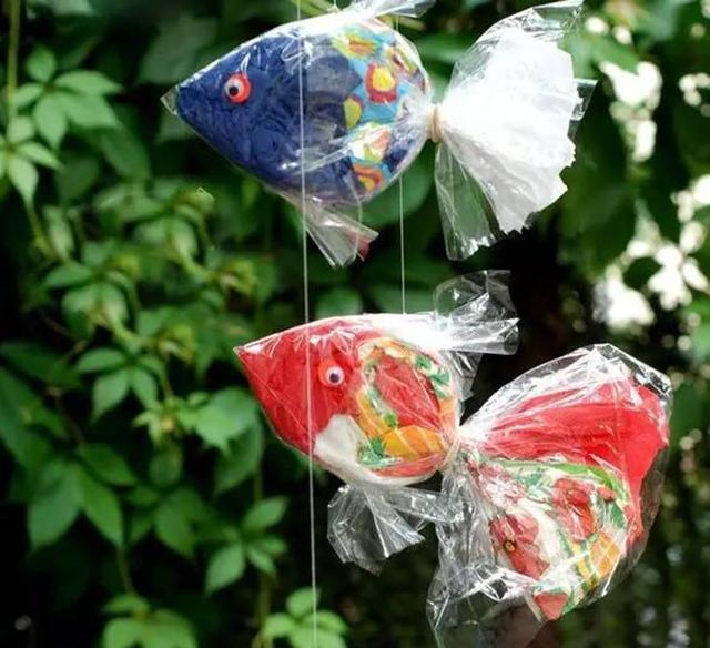 塑料袋危害到底有多大，这几种塑料袋千万别再囤着用了