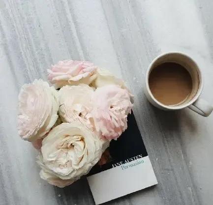 人生感悟致自己，人生感悟致自己的句子短句（一些致自己人生感悟的话）