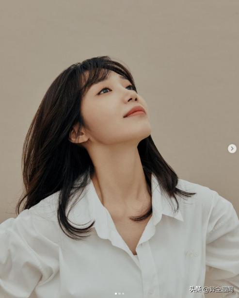 朴宝剑何时出道的，盘点12位明年30岁的韩国演员