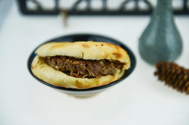 厦门必吃的六道菜，这些藏在巷子里的美食