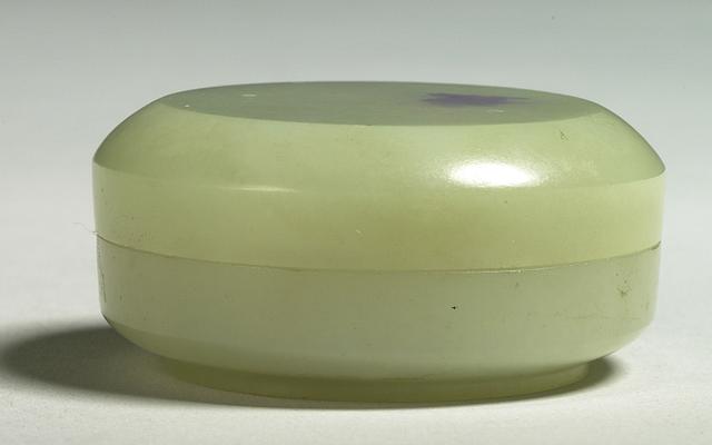 古玉最简单的鉴定方法，古玉最简单的鉴别方法