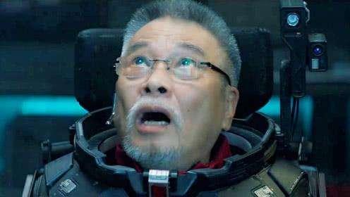 吴孟达个人资料，吴孟达个人资料大起底