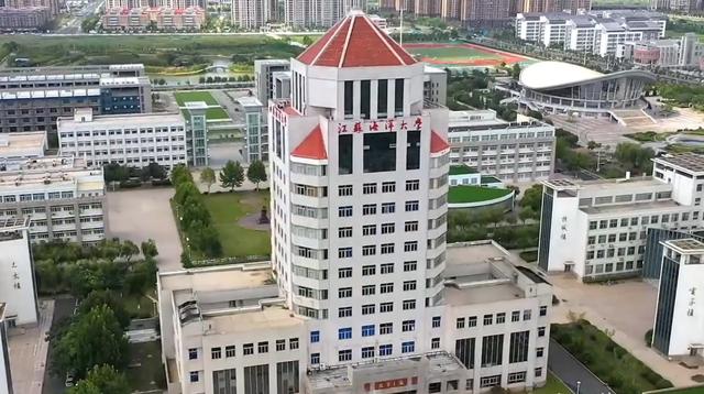 合肥理工大学排名最新，淮海地区的这6所理工类大学综合评比