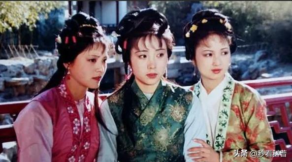 陪嫁丫头和妾室哪个地位高，通房丫鬟到底需要做什么