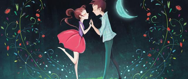 真正爱一个人的最高境界心疼，都藏在这7个细节里