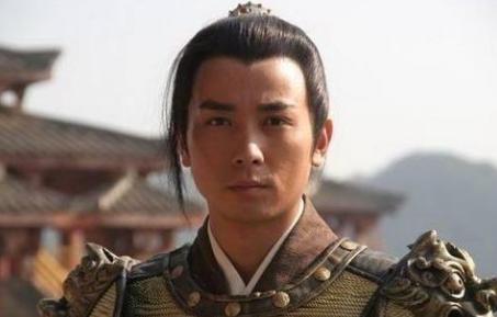唐朝永宁公主真实历史，她很可能是李建成的第五个女儿