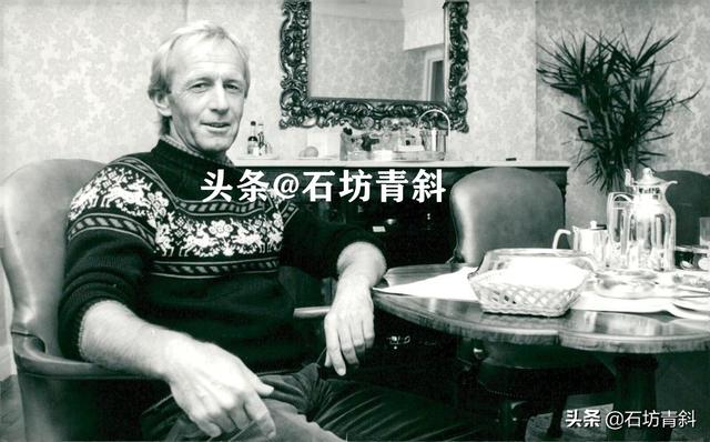鳄鱼邓迪47岁成名，51岁邓迪（《鳄鱼邓迪》如果想表达的东西重要但枯燥）