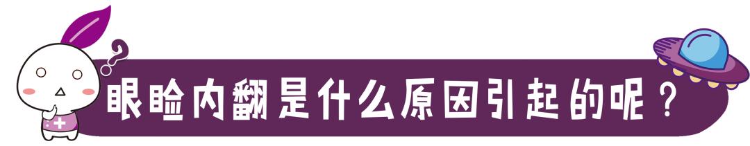 狗狗眼是下垂眼吗，教你这样画眼妆，好看又有神