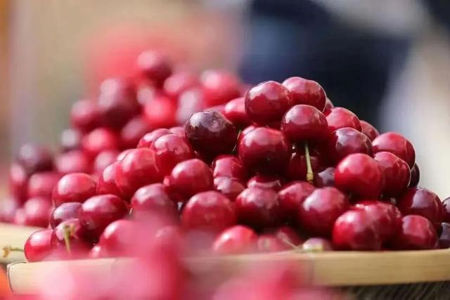 西昌三日游最佳路线，四川旅游攻略景点必去三日游