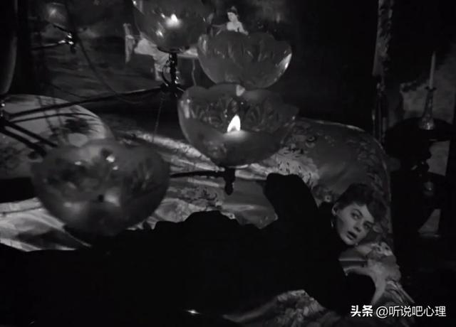 心理pua是什么，操纵心理学PUA