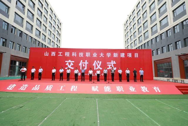 专科有学位证书吗，专科有普通学士学位证书吗（学士学位重大变化）