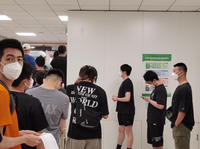 有腋臭疤痕可以游戏吗(有腋臭疤痕可以当警察吗)