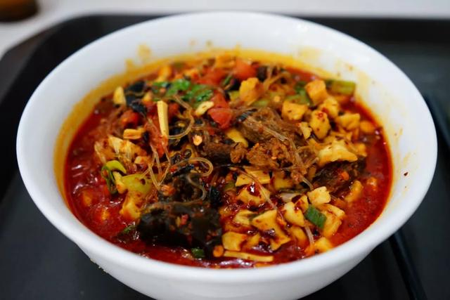 国家宝藏好玩的地方，2022年国内宝藏目的地推荐清单来了